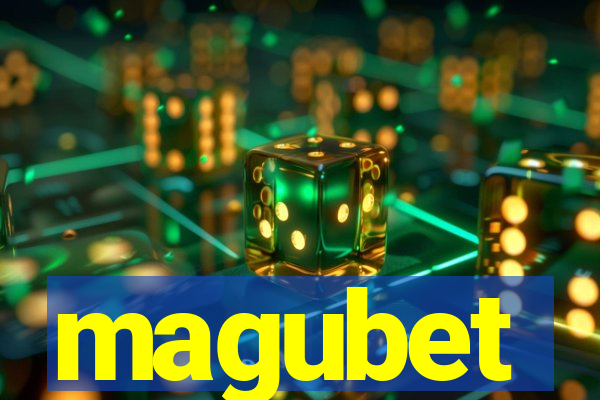 magubet