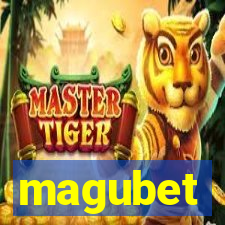 magubet