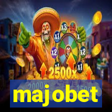 majobet