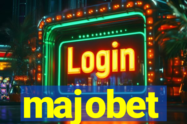 majobet