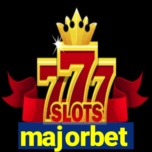 majorbet