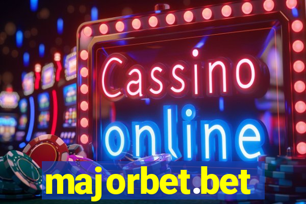 majorbet.bet