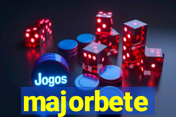 majorbete