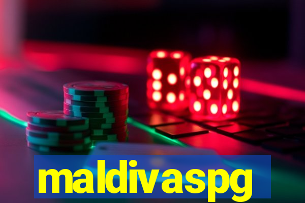 maldivaspg