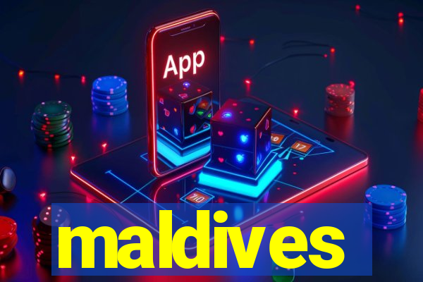 maldives-bet