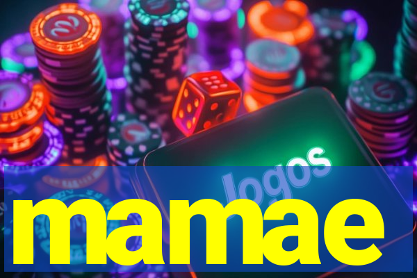 mamae-bet.com