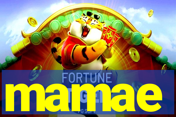 mamae-bet.com