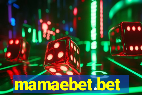 mamaebet.bet