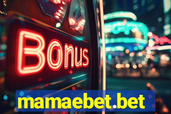 mamaebet.bet