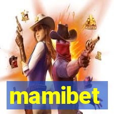 mamibet