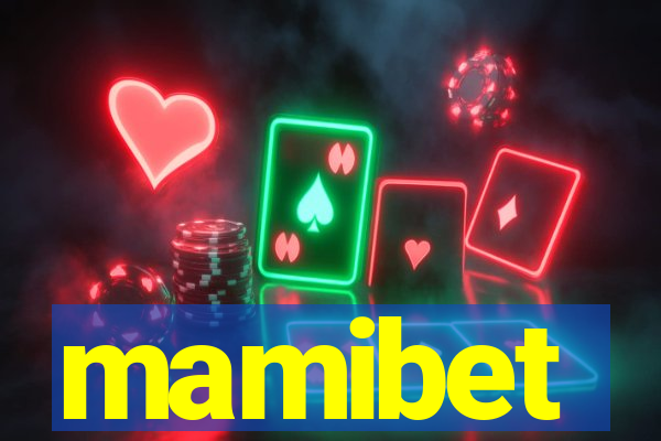 mamibet