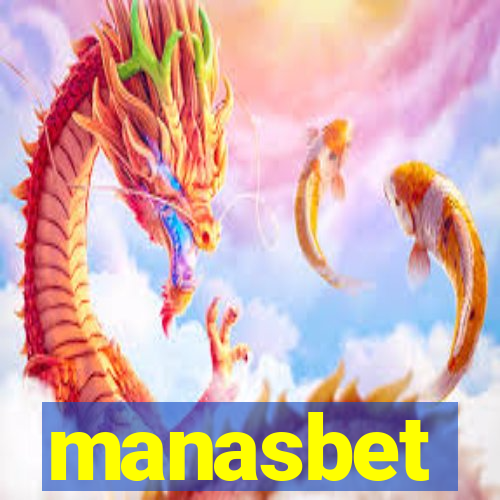 manasbet