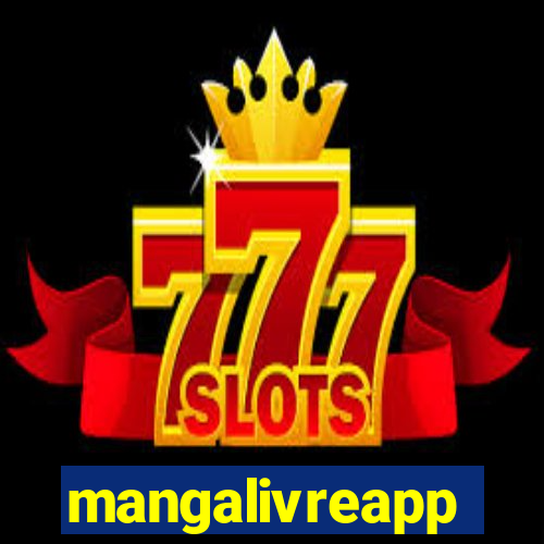 mangalivreapp