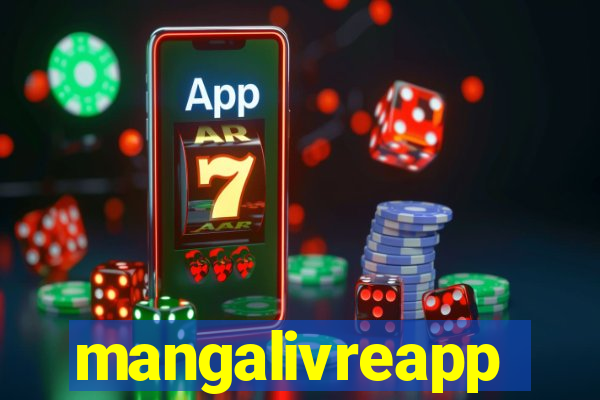 mangalivreapp