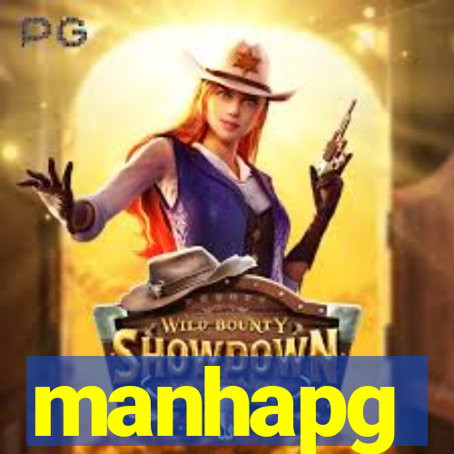 manhapg