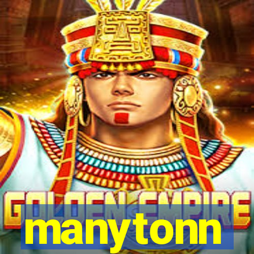 manytonn