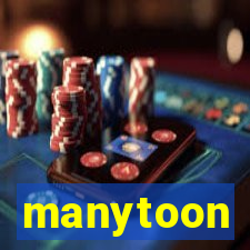 manytoon