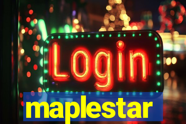 maplestar