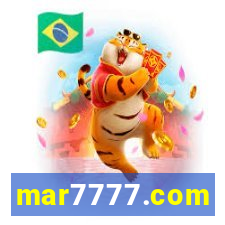 mar7777.com