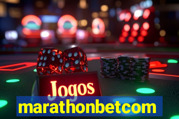 marathonbetcom