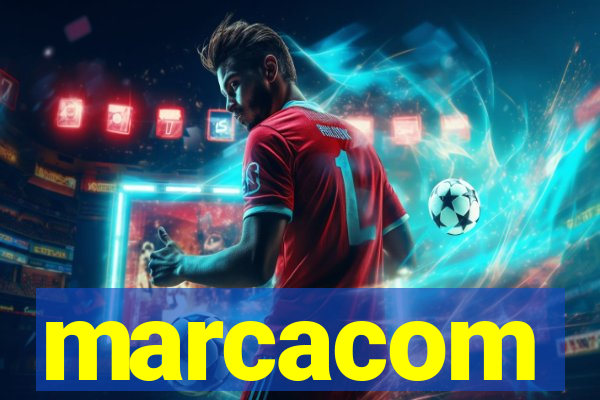 marcacom