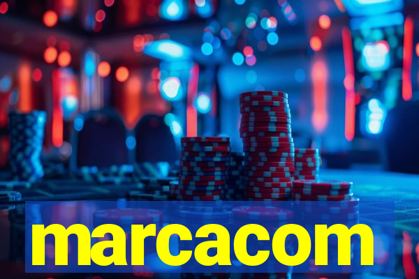 marcacom