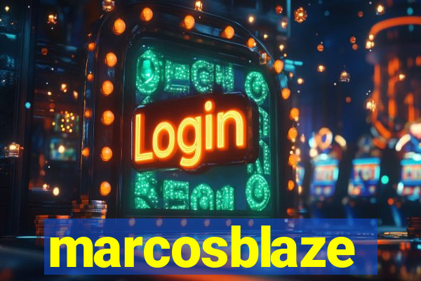 marcosblaze