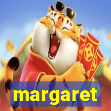 margaret