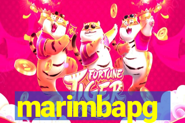 marimbapg