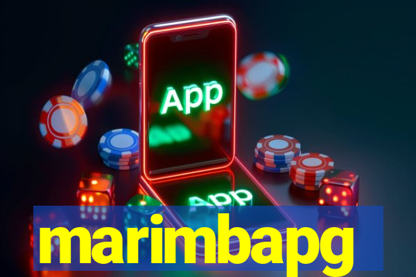 marimbapg