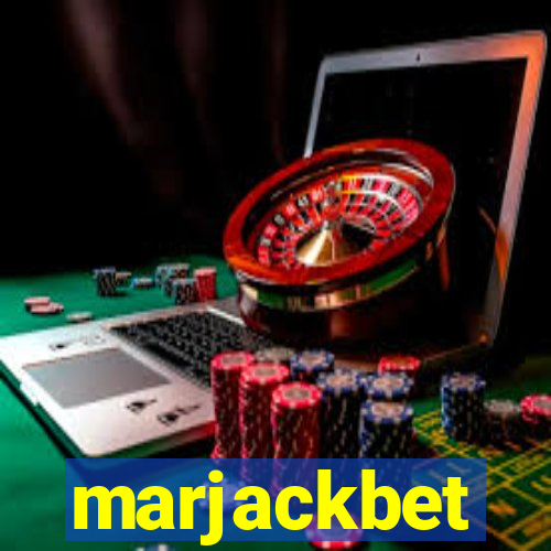 marjackbet