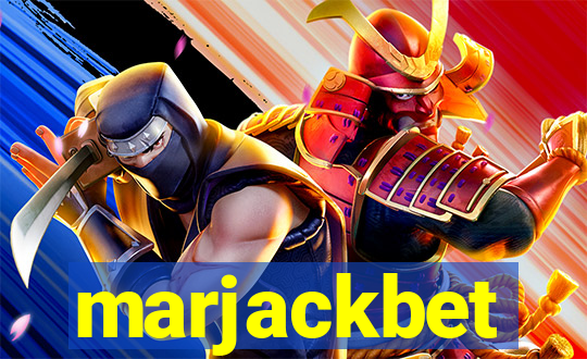 marjackbet