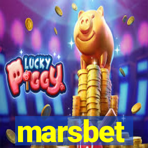 marsbet