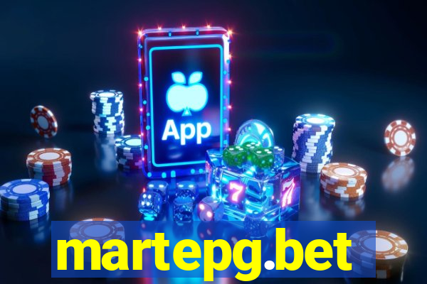 martepg.bet