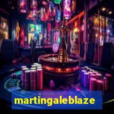 martingaleblaze