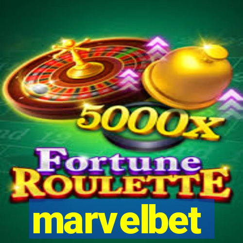 marvelbet