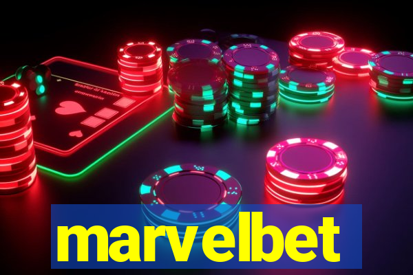 marvelbet