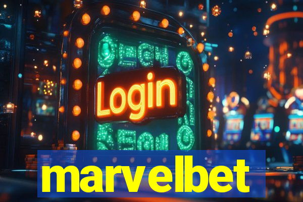 marvelbet