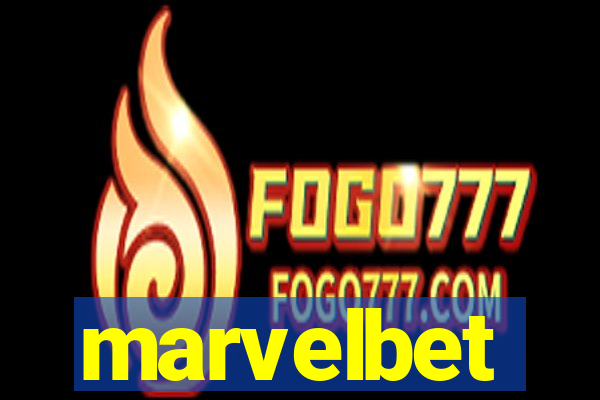 marvelbet