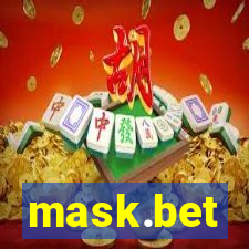 mask.bet