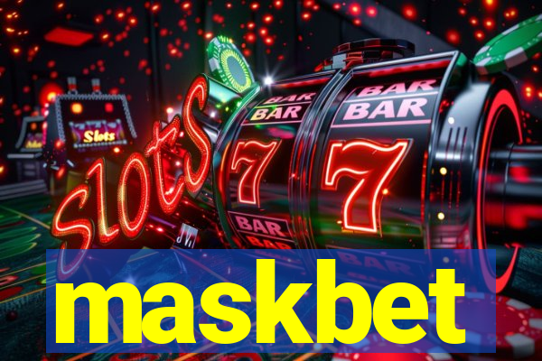 maskbet