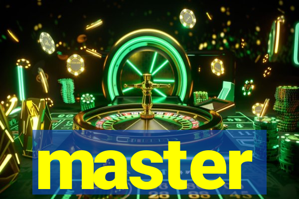 master-bets.com