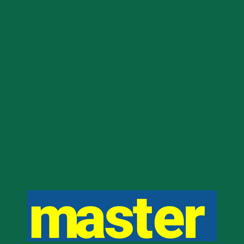 master-bets.com