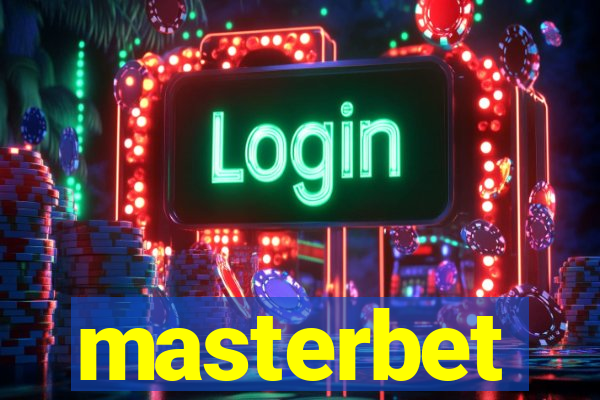 masterbet