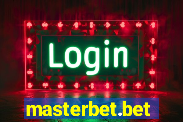 masterbet.bet