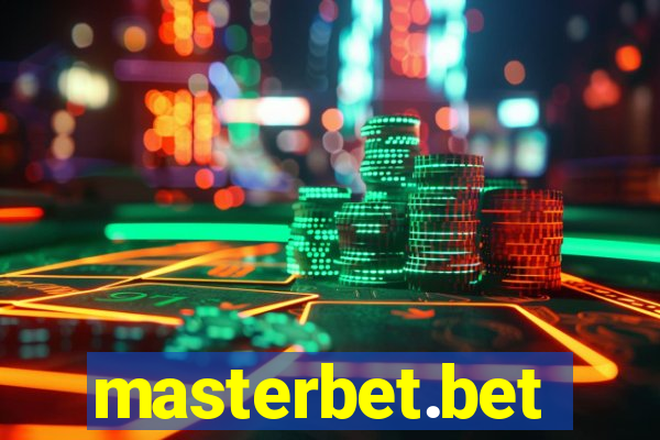 masterbet.bet