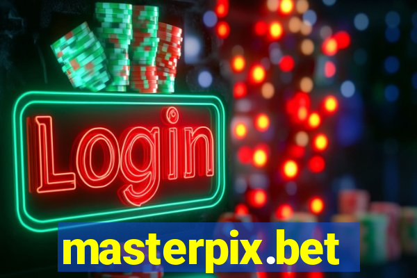 masterpix.bet