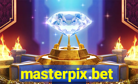 masterpix.bet