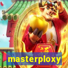 masterploxy