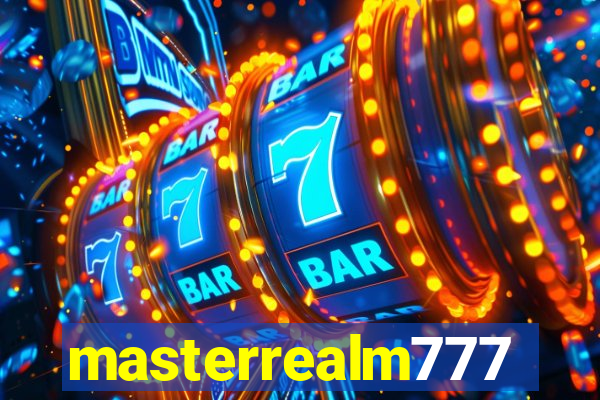 masterrealm777